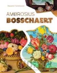 Ambrosius Bosschaert