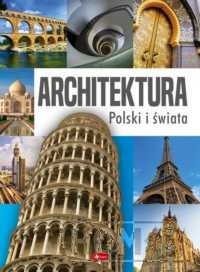 Architektura Polski i świata