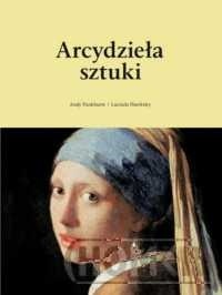 Arcydzieła sztuki