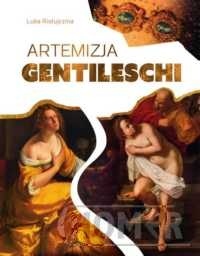 Artemizja Gentileschi