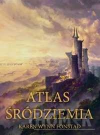 Atlas Śródziemia