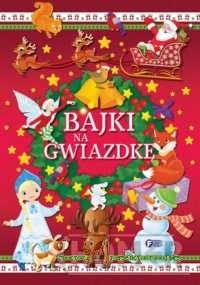 Bajki na gwiazdkę