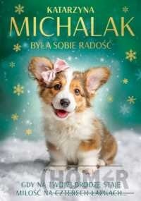 Była sobie radość