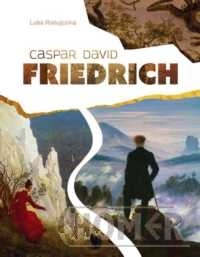 Caspar David Fredrich