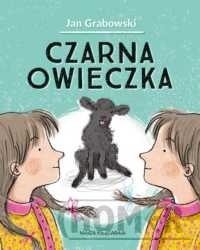 Czarna owieczka
