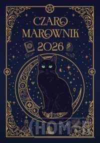 CzaroMarownik 2026