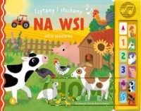 Czytamy i słuchamy Na wsi