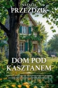 Dom Pod Kasztanem