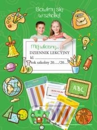 Dziennik lekcyjny