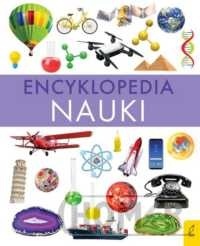Encyklopedia nauki