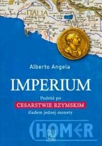 Imperium