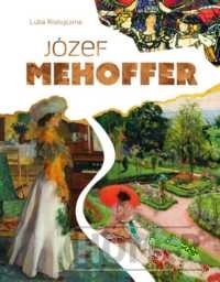 Józef Mehoffer