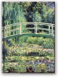 Kalendarz 2026 A5 dzienny Soft mix