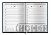 Kalendarz 2026 neptun a5