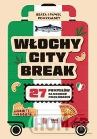 Kalendarz 2026 trójdzielny Kwiaty