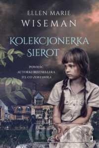 Kolekcjonerka sierot