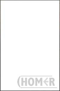 Królewska wysokość