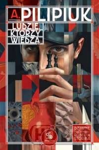 Ludzie, którzy wiedzą