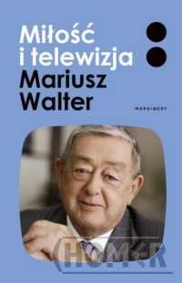 Miłość i telewizja