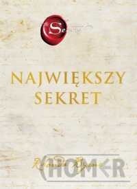 Największy sekret