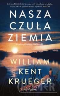 Nasza czuła ziemia
