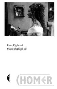 Neapol słodki jak sól