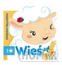 Okienka maluszka WIEŚ