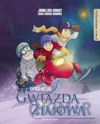 Operacja Gwiazda Zimowa