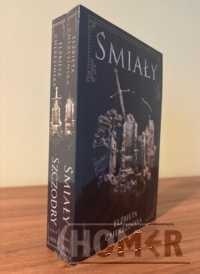 Pakiet Śmiały + Szczodry /mk/