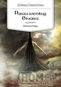 Pasja według Einara.