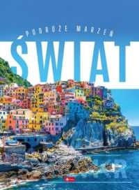 Podróże marzeń Świat