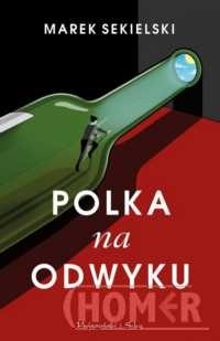Polka na odwyku
