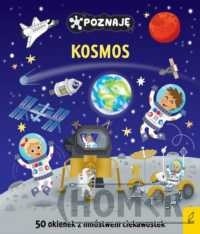 Poznaję kosmos