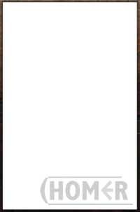 Samochody osobowe i dostawcze Śkoda 1991-2025