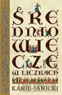 Średniowiecze w liczbach