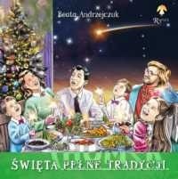 Święta pełne tradycji