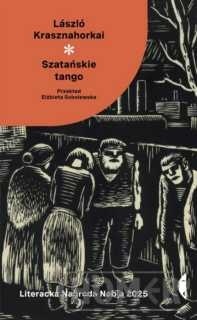 Szatańskie tango