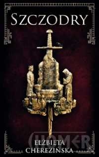 Szczodry t.2