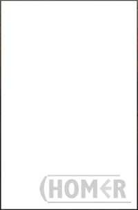 Tymek, Czarny Kot i zimowe sekrety zamczyska