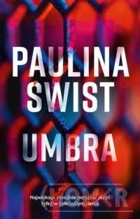 Umbra