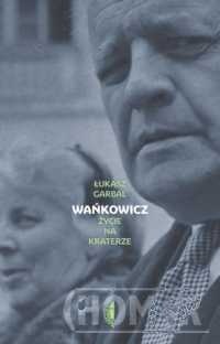 Wańkowicz