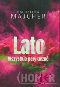 Wszystkie pory uczuć Lato