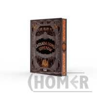 Zagłada domu Usherów