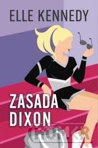 Zasada Dixon