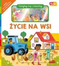 Życie na wsi