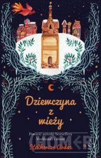 Dziewczyna z wieży
