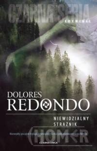 Niewidzialny strażnik