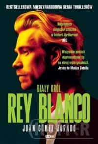 Rey Blanco Biały Król
