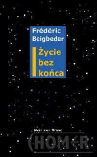 Życie bez końca