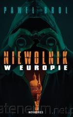 Niewolnik w Europie